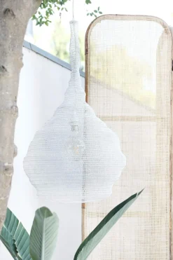 Desert Home Loftslampe Pendler