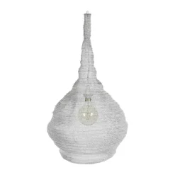 Desert Home Loftslampe Pendler