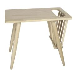 New Desert Home Sidebord m. magasinholder Borde