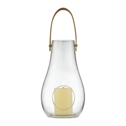 Clearance Design with Light Lanterne Hurricanes Og Lanterner|Lysestager