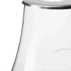 Outlet Design with Light Lanterne Hurricanes Og Lanterner