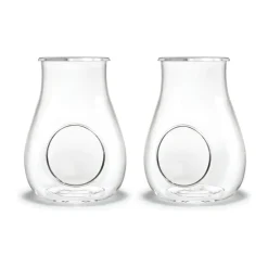 Outlet Design with Light Lanterne Hurricanes Og Lanterner