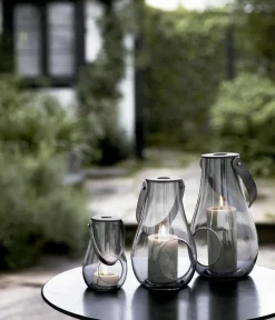 Best Design with Light Lanterne Hurricanes Og Lanterner