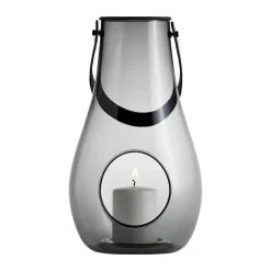 Best Design with Light Lanterne Hurricanes Og Lanterner