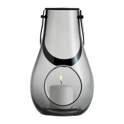 Design with Light Lanterne Hurricanes Og Lanterner