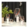 Clearance Design With Light Lanterne Hurricanes Og Lanterner