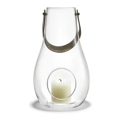 Clearance Design With Light Lanterne Hurricanes Og Lanterner