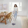Outlet Detect Pro Støvsuger IW3611EU Støvsugere Og Poser