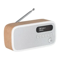 Best Dexter Radio Højtalere Og Hovedtelefoner