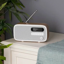 Best Dexter Radio Højtalere Og Hovedtelefoner