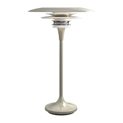 Discount Diablo Bordlampe Bordlamper