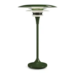 New Diablo Bordlampe Bordlamper