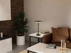 New Diablo Bordlampe Bordlamper