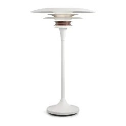 Sale Diablo Bordlampe Bordlamper