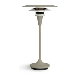 Online Diablo Bordlampe Bordlamper
