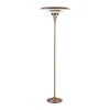 Outlet Diablo Gulvlampe Gulvlamper