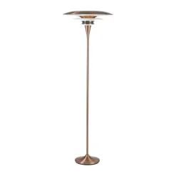 Outlet Diablo Gulvlampe Gulvlamper