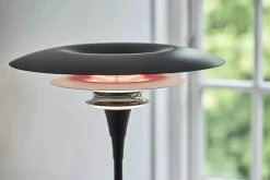 Clearance Diablo Gulvlampe Gulvlamper