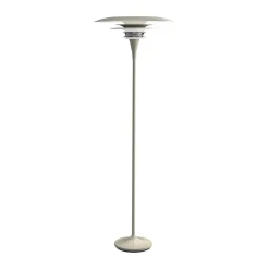 Best Diablo Gulvlampe Gulvlamper