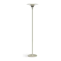Best Diablo Gulvlampe Gulvlamper