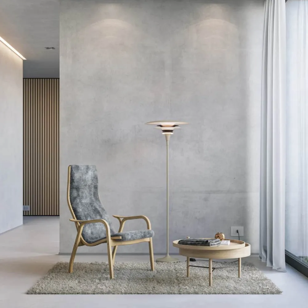 Sale Diablo Gulvlampe Gulvlamper