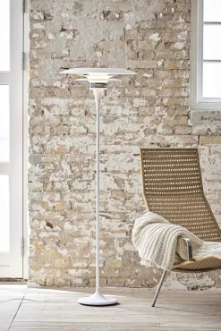 New Diablo Gulvlampe Gulvlamper