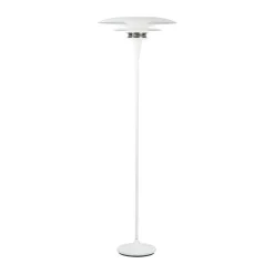 New Diablo Gulvlampe Gulvlamper