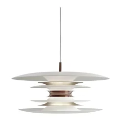 Outlet Diablo Pendel Pendler