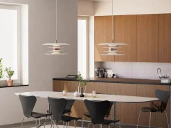 Outlet Diablo Pendel Pendler