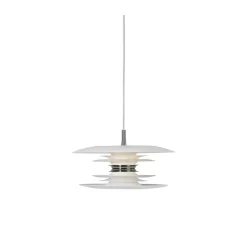 Outlet Diablo Pendel Pendler