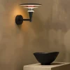 Outlet Diablo Væglampe Væglamper