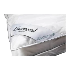 Best Diamond Dream Hovedpude Hovedpuder
