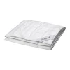 Sale Diamond Dream Sommerdyne Dyner