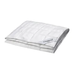 Sale Diamond Dream Sommerdyne Dyner