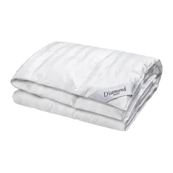 Discount Diamond Dream Vinterdyne Dyner