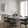 Best Diamond Spejl Spejle