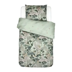 Clearance Diem Sengetøj Sengetøj