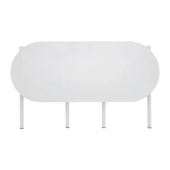 Outlet Disc Bænk Bænke Og Skamler
