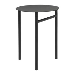 Best Disc Skammel Bænke Og Skamler