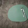 Dækkeserviet Dækkeservietter