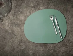 Dækkeserviet Dækkeservietter