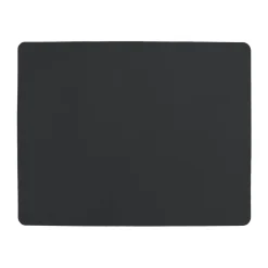 Outlet Dækkeserviet Dækkeservietter