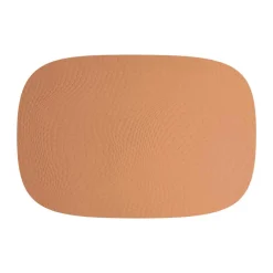 Discount Dækkeserviet Dækkeservietter