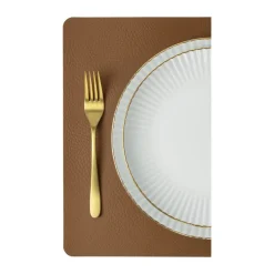 Clearance Dækkeserviet - 4 stk Dækkeservietter