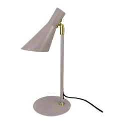 Online DL12 Bordlampe Bordlamper
