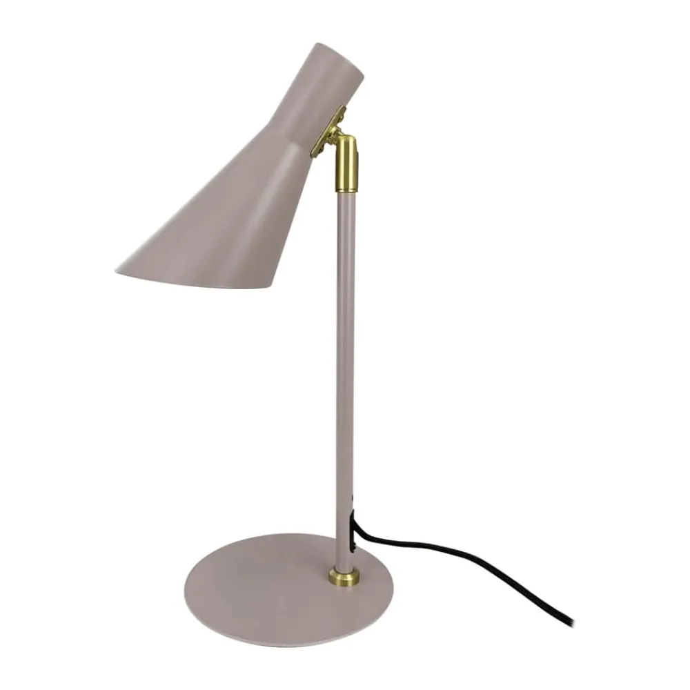 Online DL12 Bordlampe Bordlamper