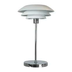 Sale DL31 Bordlampe Bordlamper