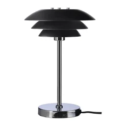Hot DL20 Bordlampe Bordlamper