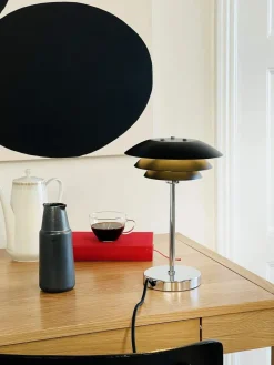 Hot DL20 Bordlampe Bordlamper