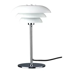 Hot DL20 Bordlampe Bordlamper